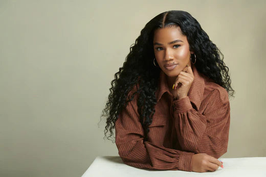 5 Types of Wigs Every Woman Should Own