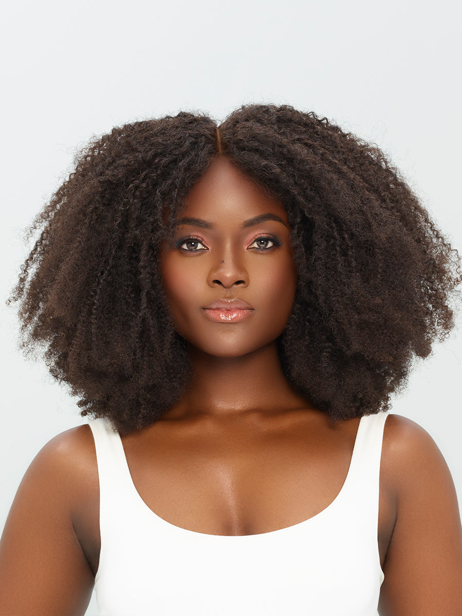 Essence-Empress