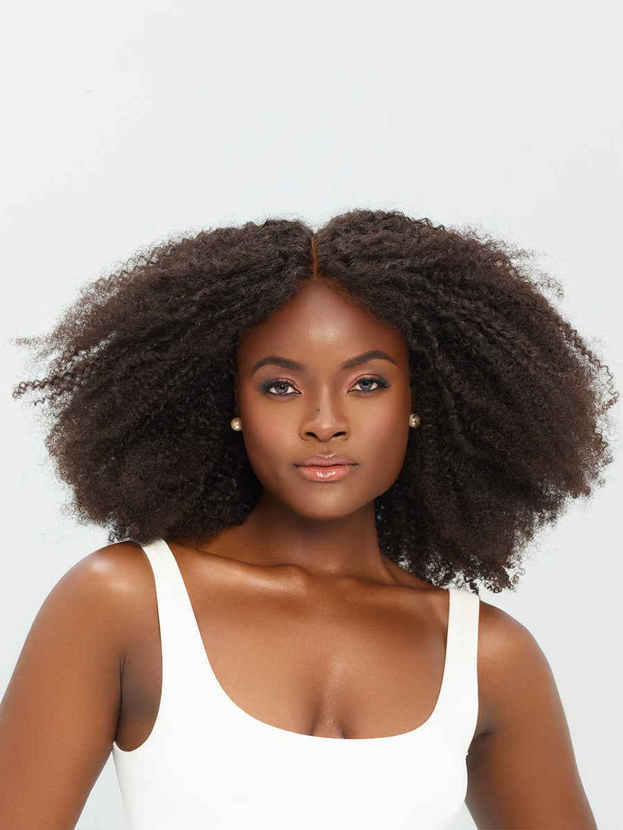 Essence-Empress