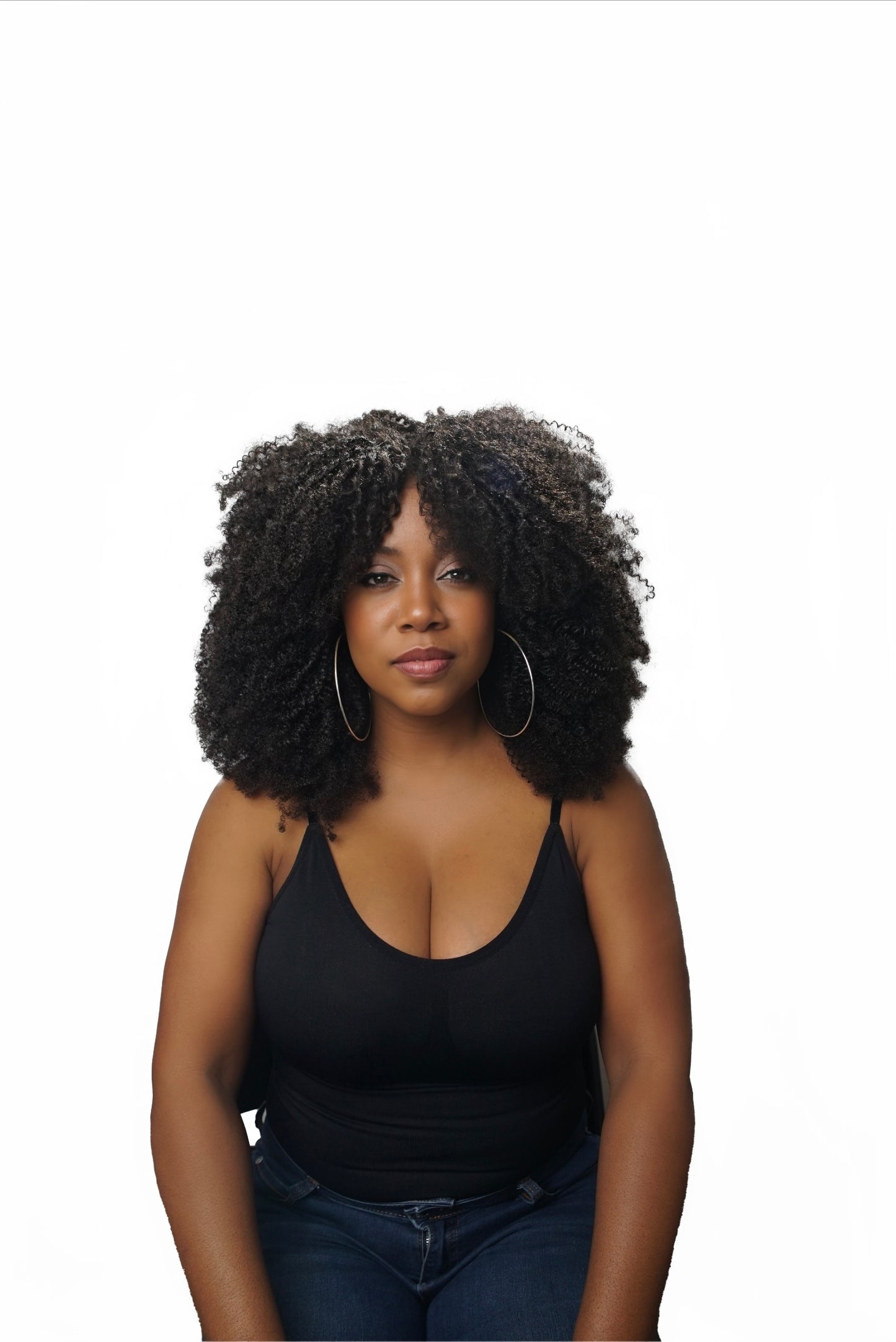 Essence-Empress