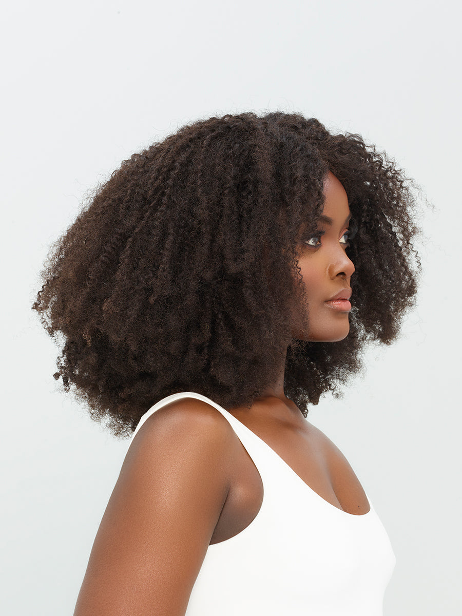 Essence-Empress