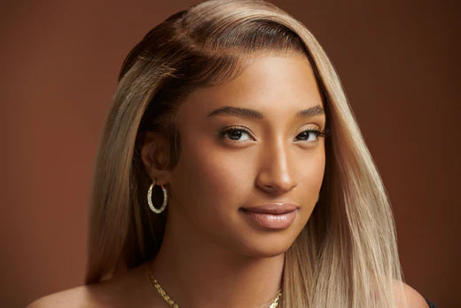 5 Reasons Why People Wear Wigs