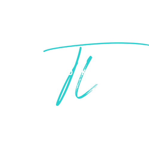 total-look-hair-usa